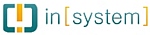 Инсистем
