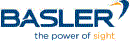 Basler