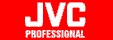 JVC