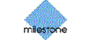 Milestone Systems