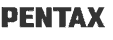 Pentax