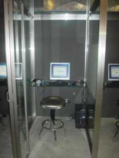 Кадровая система тестирования и оценки персонала К-Фактор Кадровая система тестирования и оценки персонала К-Фактор