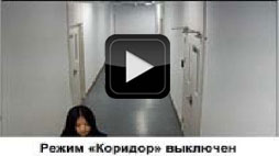 �������� ����� - ����� �������