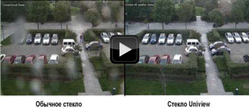 �������� ����� - ����������������� ��������