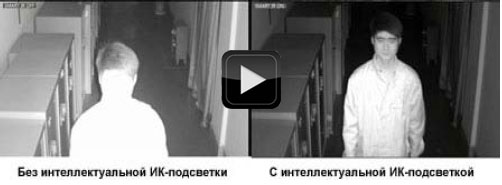 �������� ����� - ���������������� ��-���������