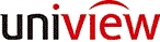 Uniview