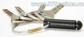 �������� KEYSYS-TTS Assa Abloy (���������)