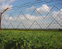 ������ ���������. ������� ������ ���������